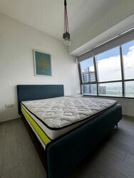 V On Shenton (D1), Apartment #461308571